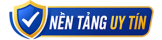 Top 10+ Nhà Cái Nhận 58k Miễn Phí Cho Hội Viên Mới 2026
